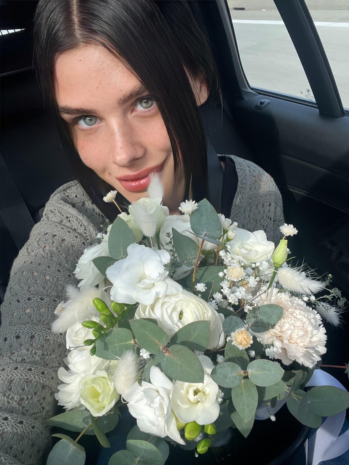 Alina Archive 2