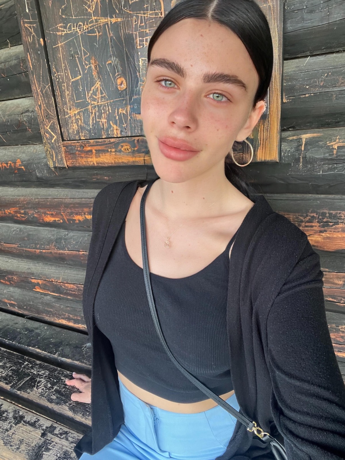 Alina Archive 1
