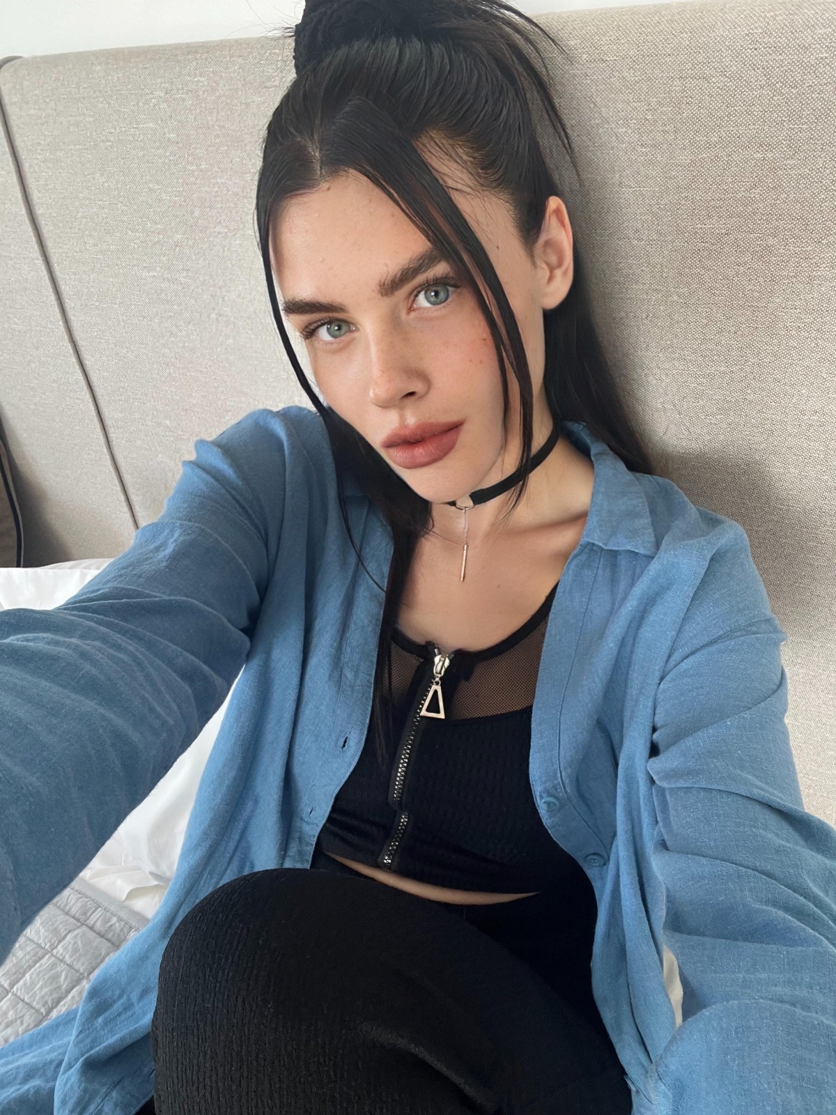 Alina Success 1