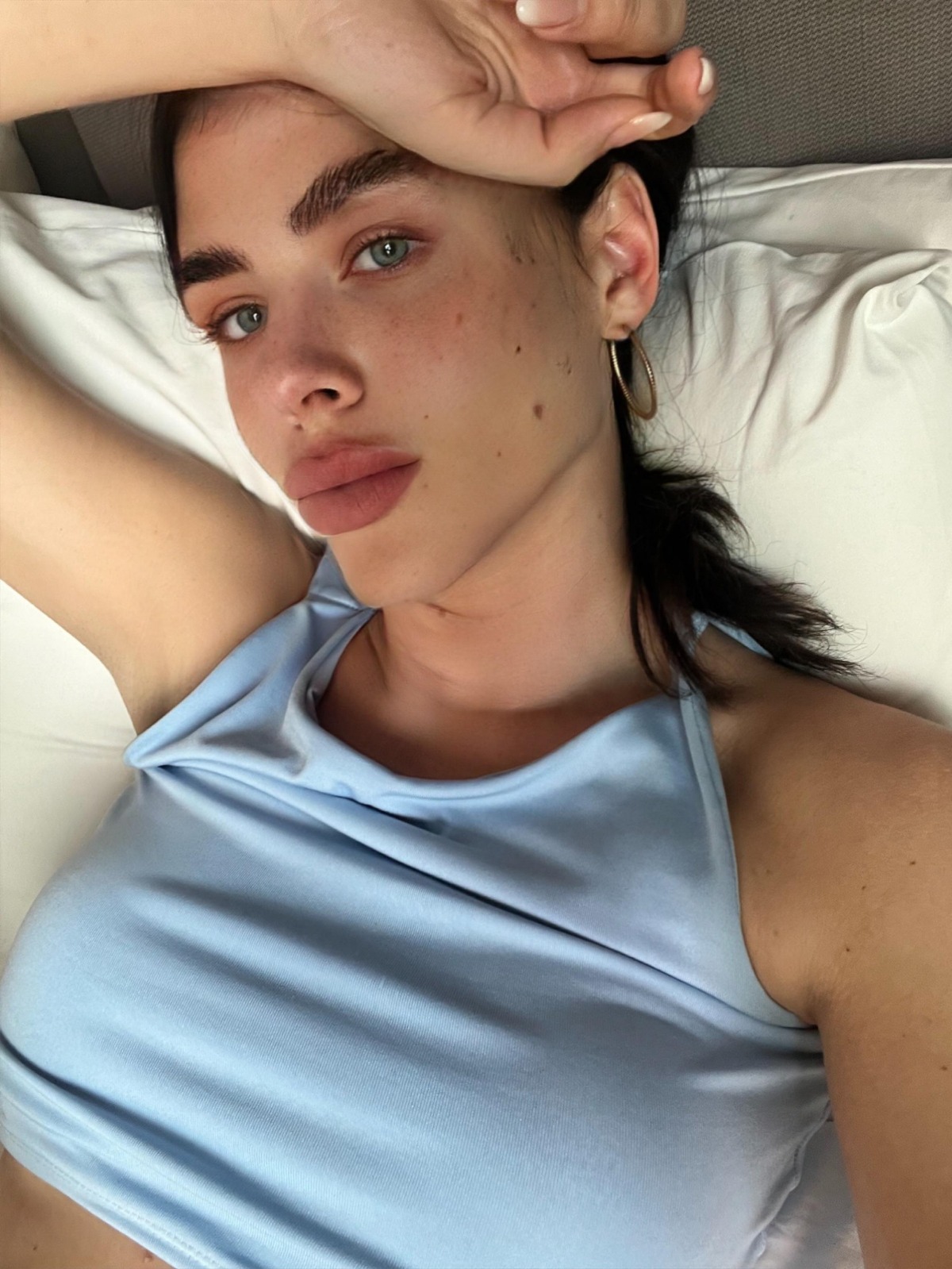 Alina Success 2